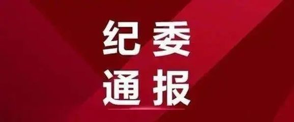 黔东南州一县水务局原党组成员、副局长被开除党籍和公