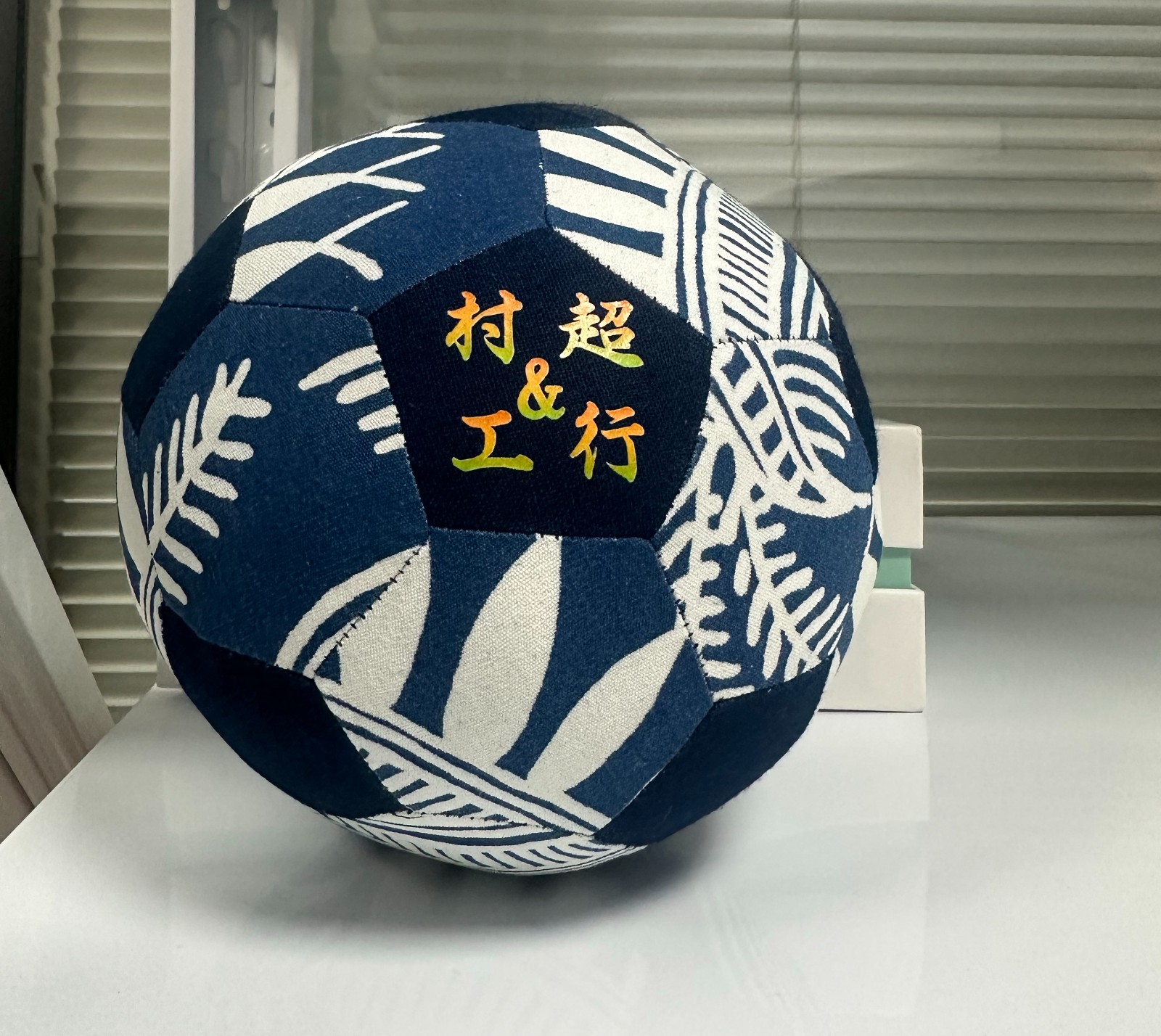 工行4.jpg