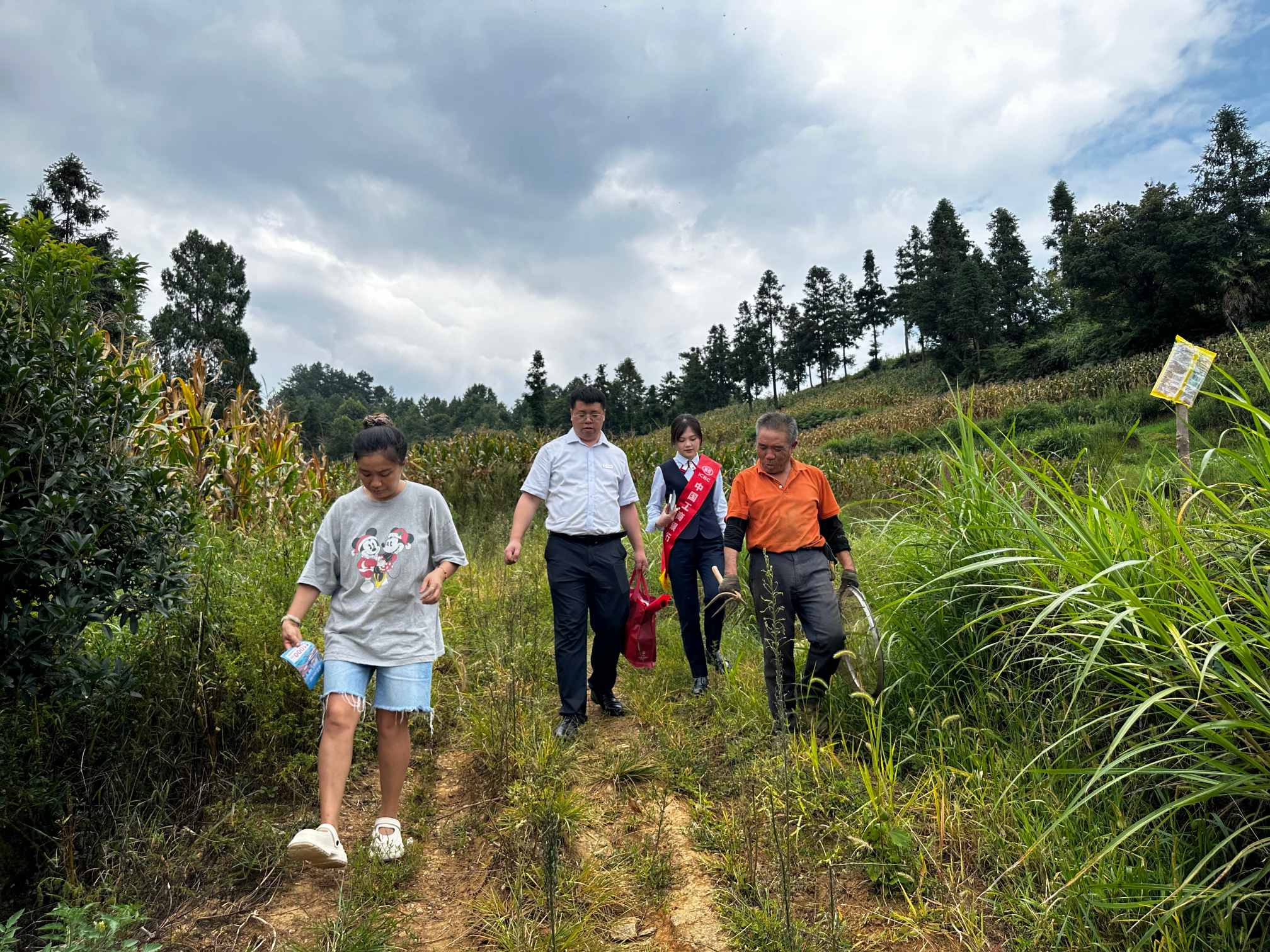 施秉支行1.jpg