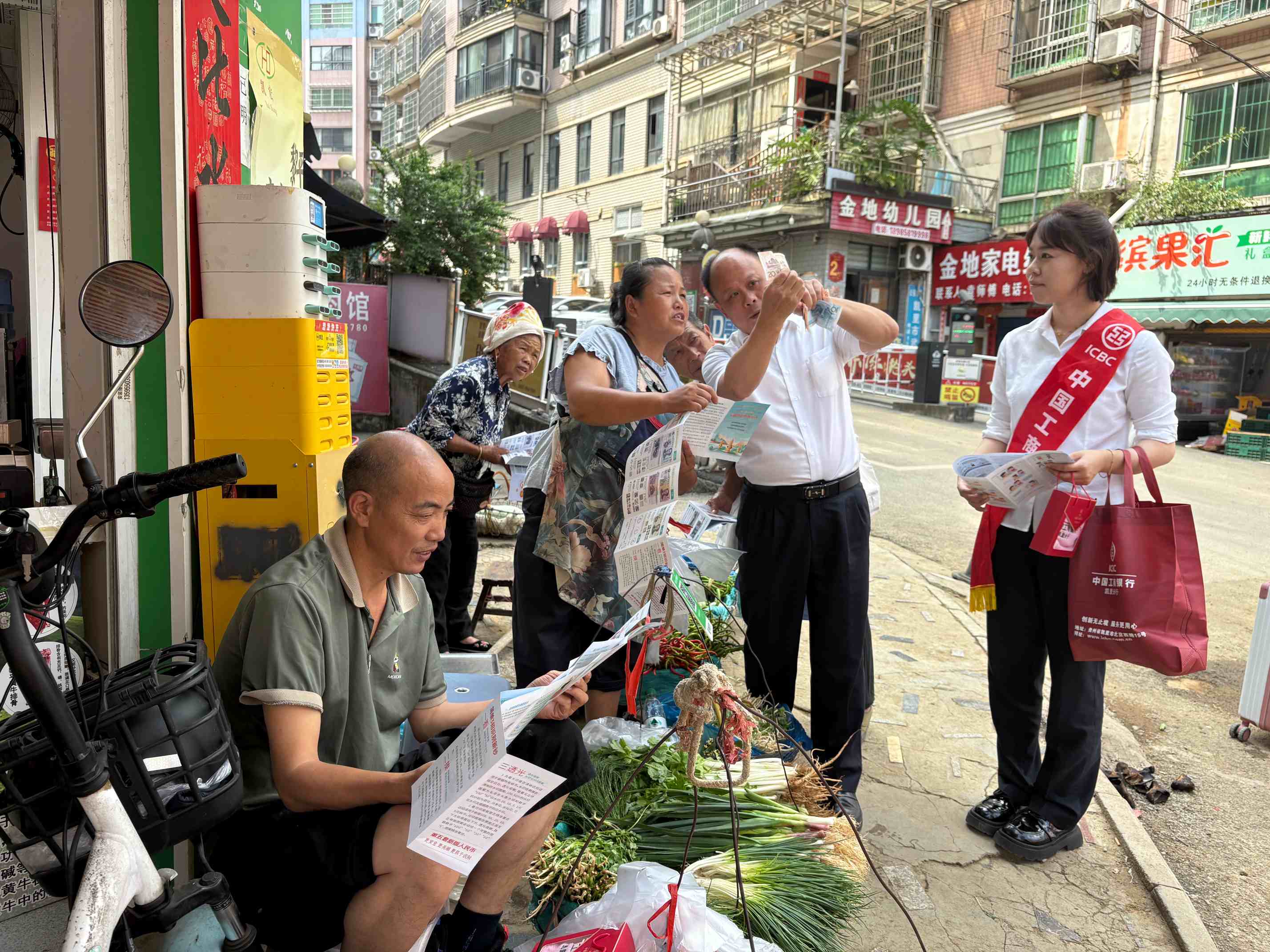 图片1(1).jpg